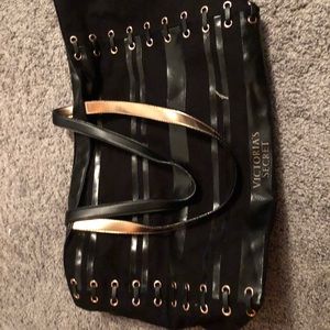 Victoria Secret tote